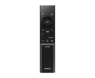 Samsung HW-QS90H - 1526989 - zdjęcie 3